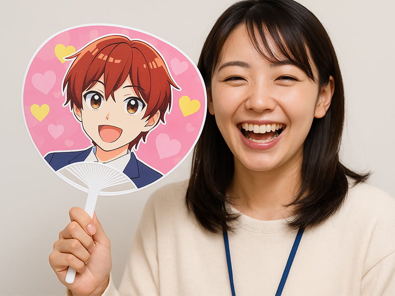 選ばれる理由5